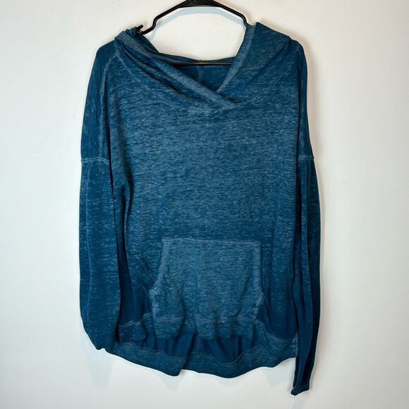 We The Free Hoodie - Women's Small - Picture 1 of 5